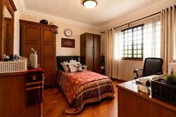 Blk 350 Choa Chu Kang Central (Choa Chu Kang), HDB Executive #607483521